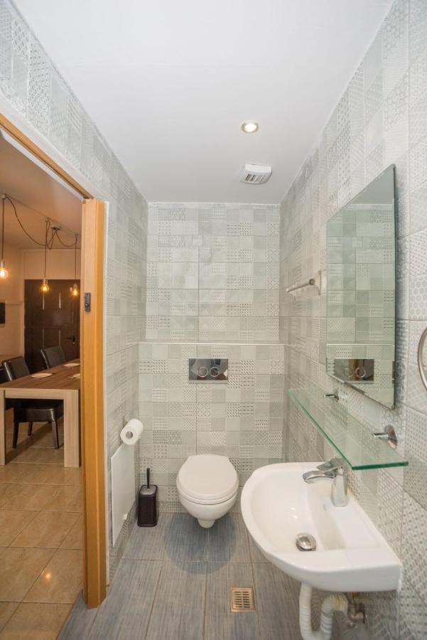 Apartment Princeps De Cura Ixia (Rhodes)