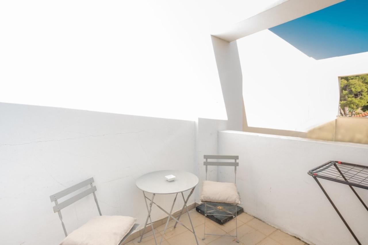 Apartment Princeps De Cura Ixia (Rhodes)